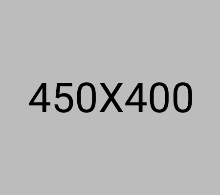 images not found