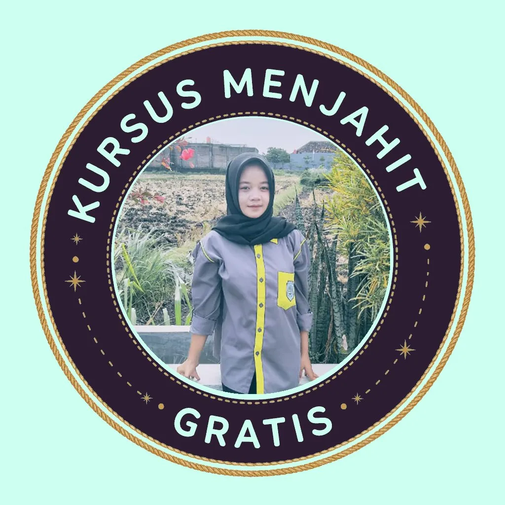 Kursus Menjahit Gratis di Buleleng Bali, Tempat Kursus Menjahit Buleleng Bali, Biaya Kursus Menjahit Buleleng Bali, Kursus Menjahit Buleleng Bali, Kursus Jahit Buleleng Bali, Kursus Menjahit Kebaya Buleleng Bali