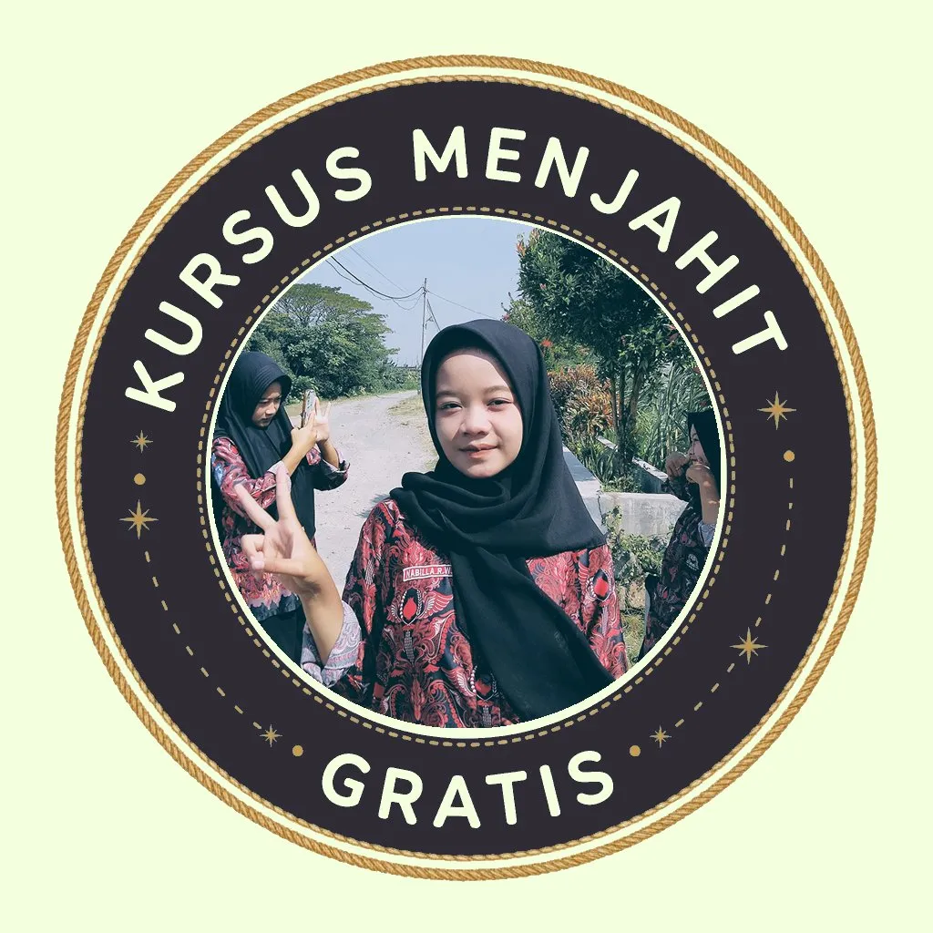 Kursus Menjahit Gratis di Karangasem Bali, Tempat Kursus Menjahit Karangasem Bali, Biaya Kursus Menjahit Karangasem Bali, Kursus Menjahit Karangasem Bali, Kursus Jahit Karangasem Bali, Kursus Menjahit Kebaya Karangasem Bali