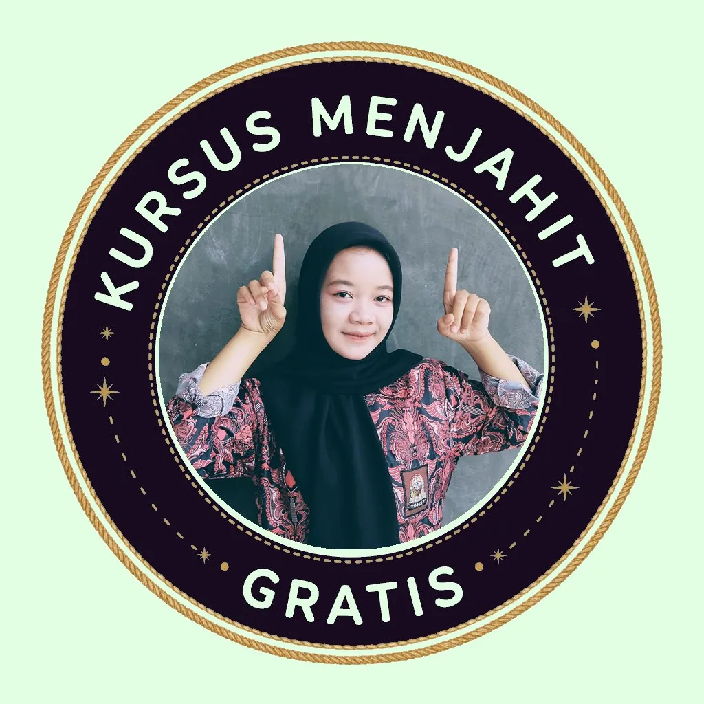 Kursus Menjahit Gratis di Klungkung Bali, Tempat Kursus Menjahit Klungkung Bali, Biaya Kursus Menjahit Klungkung Bali, Kursus Menjahit Klungkung Bali, Kursus Jahit Klungkung Bali, Kursus Menjahit Kebaya Klungkung Bali