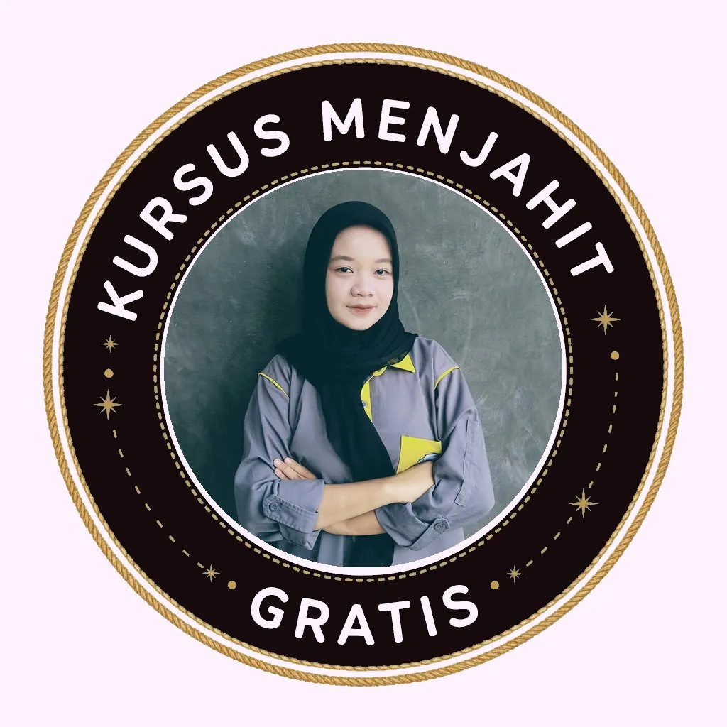 Kursus Menjahit Gratis di Denpasar Bali, Tempat Kursus Menjahit Denpasar Bali, Biaya Kursus Menjahit Denpasar Bali, Kursus Menjahit Denpasar Bali, Kursus Jahit Denpasar Bali, Kursus Menjahit Kebaya Denpasar Bali