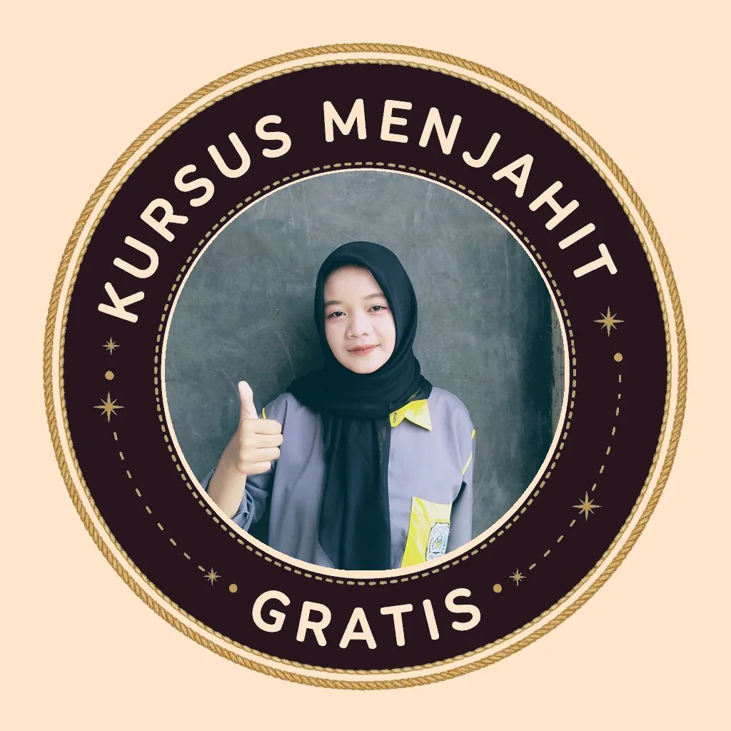 Kursus Menjahit Gratis di Bengkulu Selatan, Tempat Kursus Menjahit Bengkulu Selatan, Biaya Kursus Menjahit Bengkulu Selatan, Kursus Menjahit Bengkulu Selatan, Kursus Jahit Bengkulu Selatan, Kursus Menjahit Kebaya Bengkulu Selatan