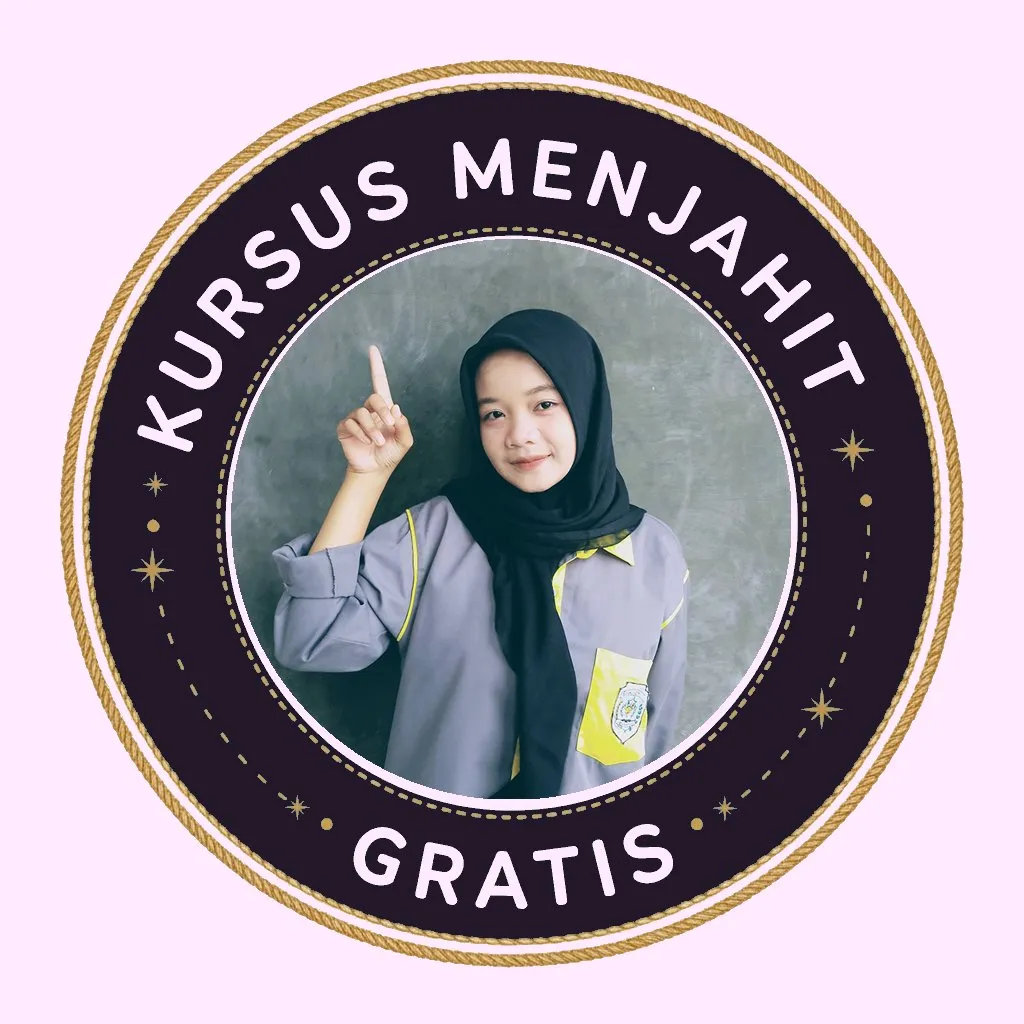 Kursus Menjahit Gratis di Kepahiang Bengkulu, Tempat Kursus Menjahit Kepahiang Bengkulu, Biaya Kursus Menjahit Kepahiang Bengkulu, Kursus Menjahit Kepahiang Bengkulu, Kursus Jahit Kepahiang Bengkulu, Kursus Menjahit Kebaya Kepahiang Bengkulu