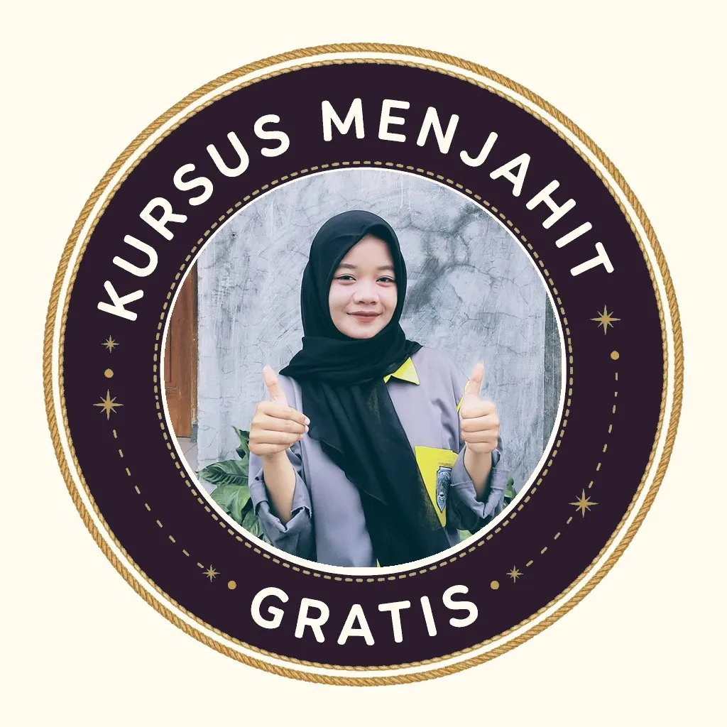 Kursus Menjahit Gratis di Muko Muko Bengkulu, Tempat Kursus Menjahit Muko Muko Bengkulu, Biaya Kursus Menjahit Muko Muko Bengkulu, Kursus Menjahit Muko Muko Bengkulu, Kursus Jahit Muko Muko Bengkulu, Kursus Menjahit Kebaya Muko Muko Bengkulu