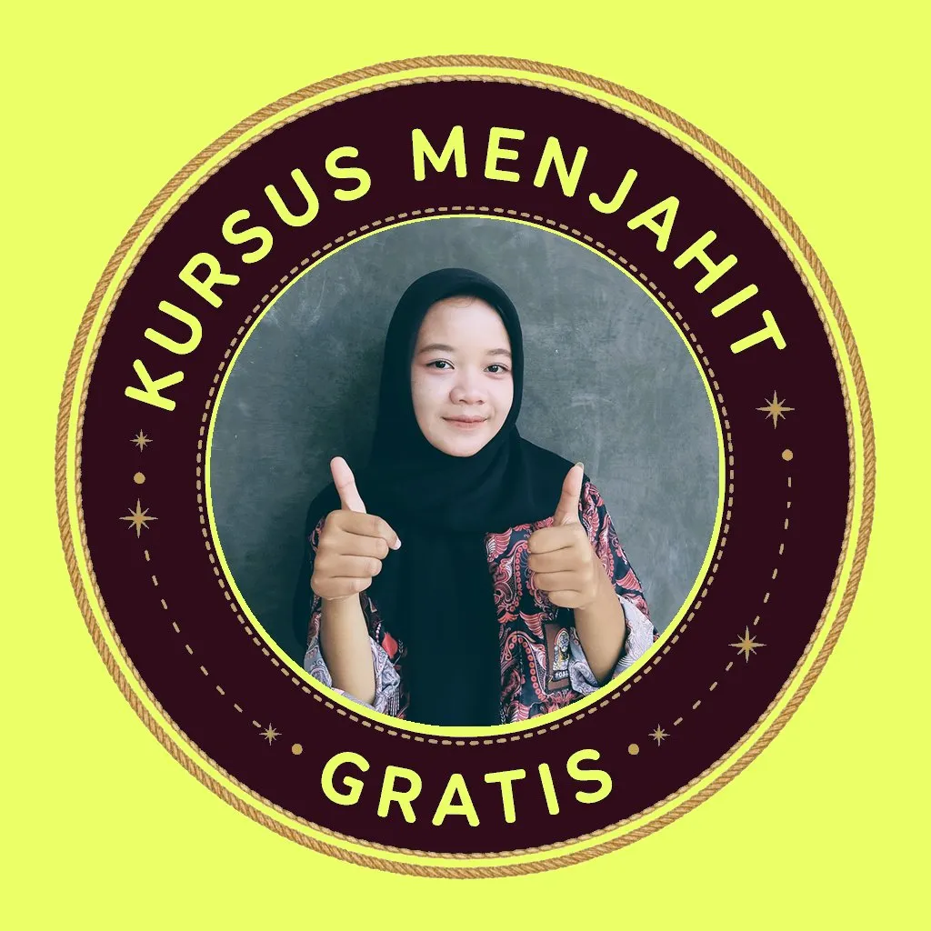Kursus Menjahit Gratis di Rejang Lebong Bengkulu, Tempat Kursus Menjahit Rejang Lebong Bengkulu, Biaya Kursus Menjahit Rejang Lebong Bengkulu, Kursus Menjahit Rejang Lebong Bengkulu, Kursus Jahit Rejang Lebong Bengkulu, Kursus Menjahit Kebaya Rejang Lebong Bengkulu