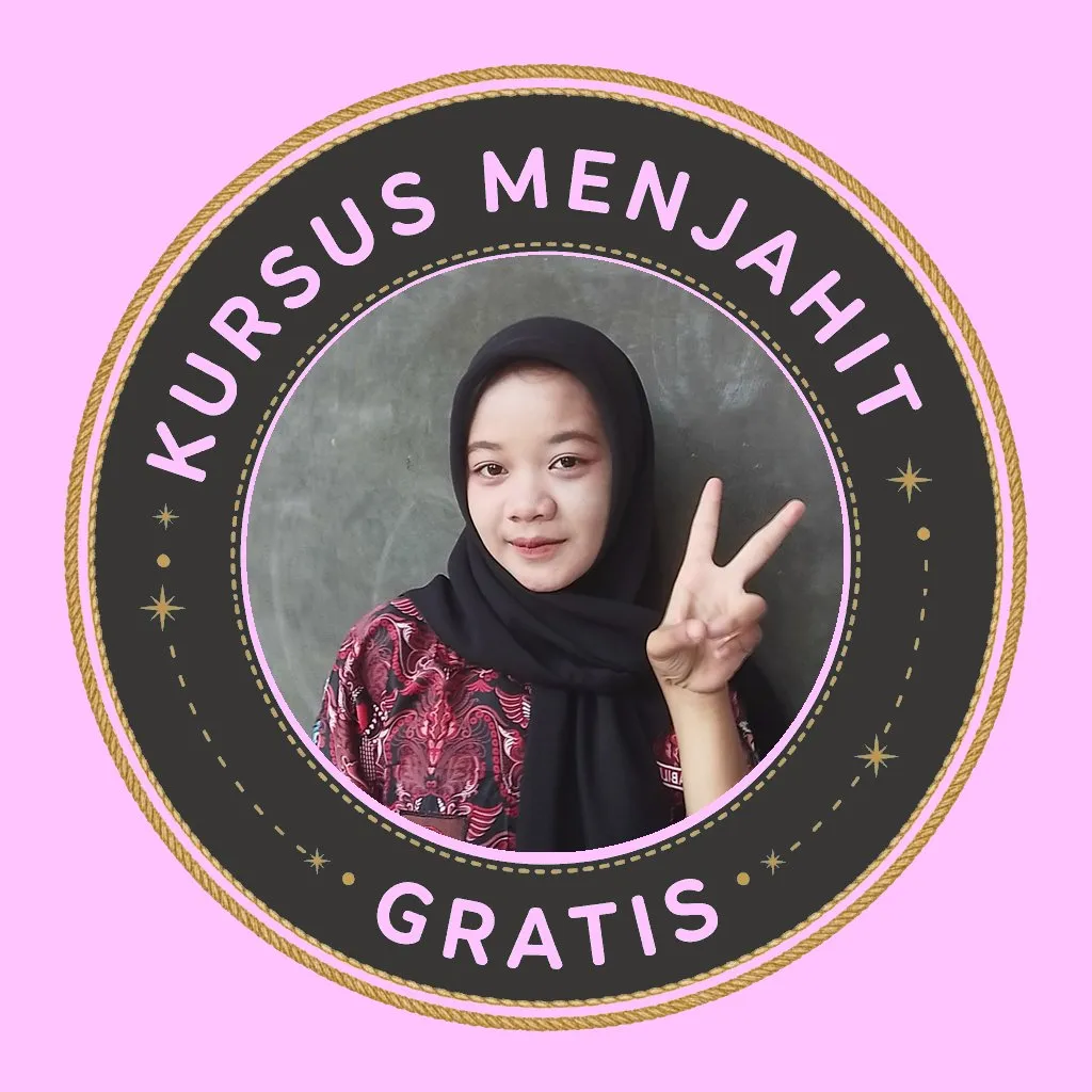 Kursus Menjahit Gratis di Seluma Bengkulu, Tempat Kursus Menjahit Seluma Bengkulu, Biaya Kursus Menjahit Seluma Bengkulu, Kursus Menjahit Seluma Bengkulu, Kursus Jahit Seluma Bengkulu, Kursus Menjahit Kebaya Seluma Bengkulu