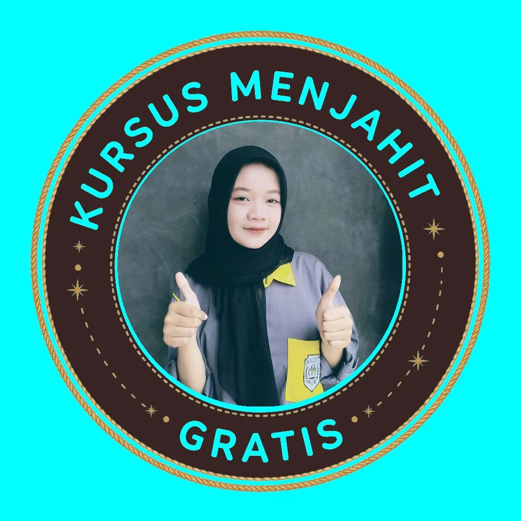 Kursus Menjahit Gratis di Bengkulu Bengkulu, Tempat Kursus Menjahit Bengkulu Bengkulu, Biaya Kursus Menjahit Bengkulu Bengkulu, Kursus Menjahit Bengkulu Bengkulu, Kursus Jahit Bengkulu Bengkulu, Kursus Menjahit Kebaya Bengkulu Bengkulu