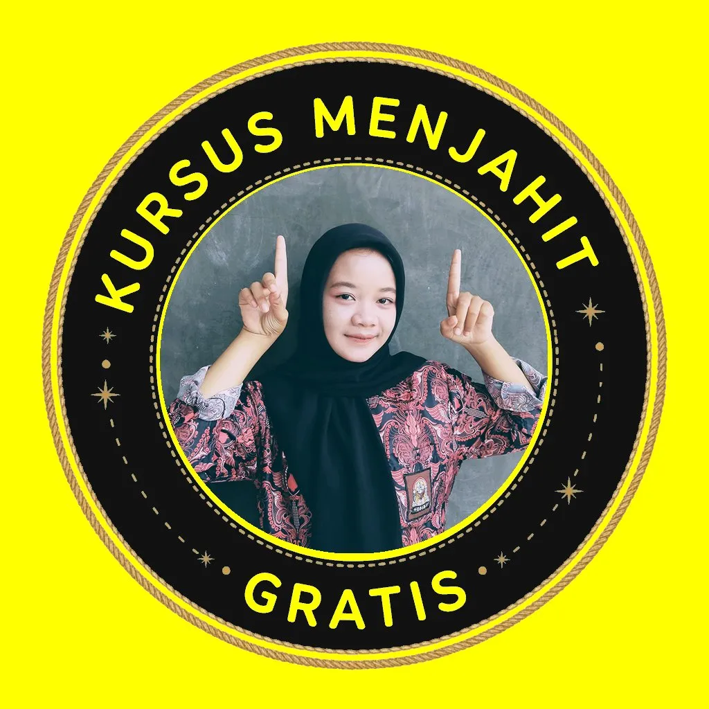Kursus Menjahit Gratis di Boalemo Gorontalo, Tempat Kursus Menjahit Boalemo Gorontalo, Biaya Kursus Menjahit Boalemo Gorontalo, Kursus Menjahit Boalemo Gorontalo, Kursus Jahit Boalemo Gorontalo, Kursus Menjahit Kebaya Boalemo Gorontalo