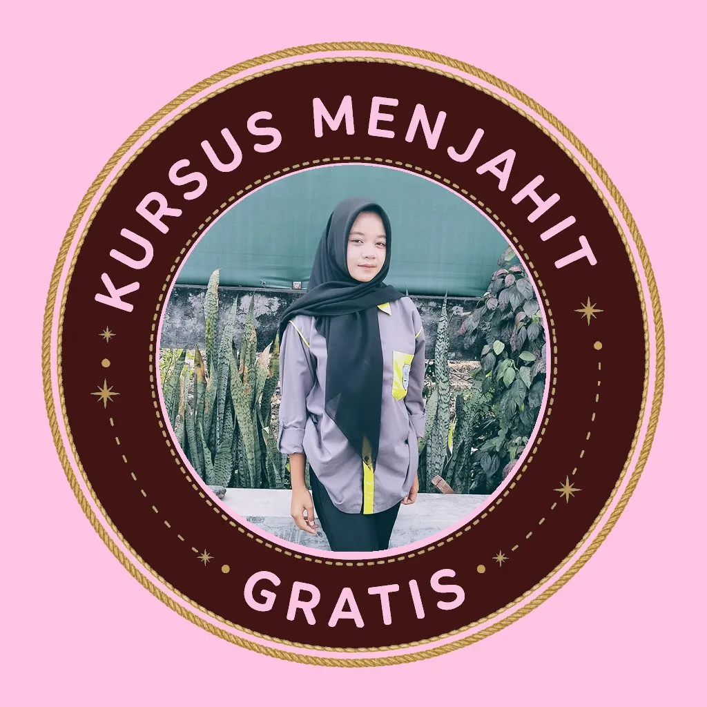 Kursus Menjahit Gratis di Bone Bolango Gorontalo, Tempat Kursus Menjahit Bone Bolango Gorontalo, Biaya Kursus Menjahit Bone Bolango Gorontalo, Kursus Menjahit Bone Bolango Gorontalo, Kursus Jahit Bone Bolango Gorontalo, Kursus Menjahit Kebaya Bone Bolango Gorontalo