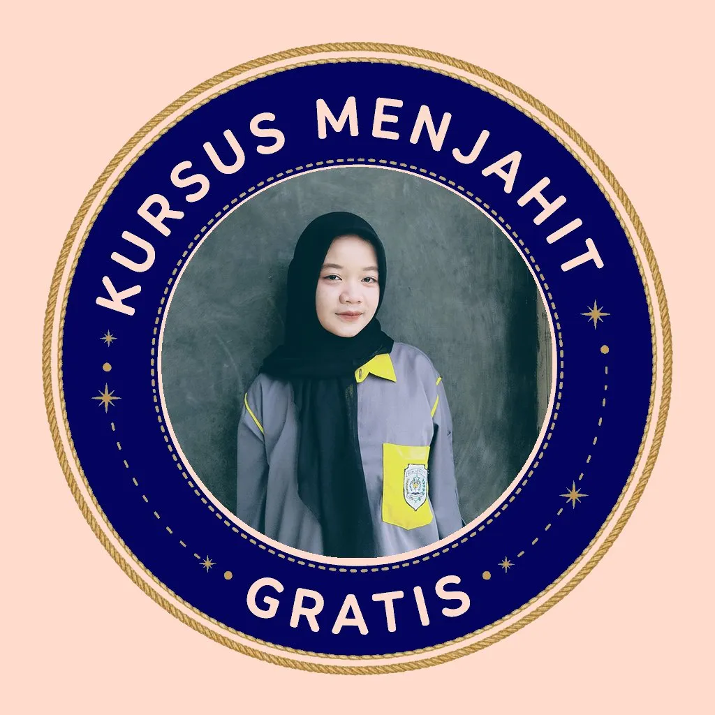 Kursus Menjahit Gratis di Gorontalo Utara, Tempat Kursus Menjahit Gorontalo Utara, Biaya Kursus Menjahit Gorontalo Utara, Kursus Menjahit Gorontalo Utara, Kursus Jahit Gorontalo Utara, Kursus Menjahit Kebaya Gorontalo Utara