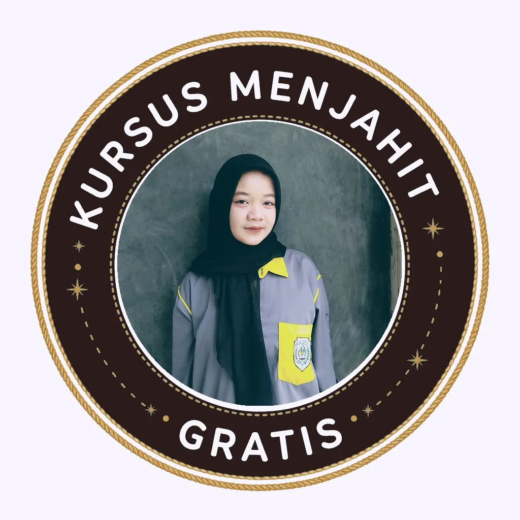 Kursus Menjahit Gratis di Batang Hari Jambi, Tempat Kursus Menjahit Batang Hari Jambi, Biaya Kursus Menjahit Batang Hari Jambi, Kursus Menjahit Batang Hari Jambi, Kursus Jahit Batang Hari Jambi, Kursus Menjahit Kebaya Batang Hari Jambi