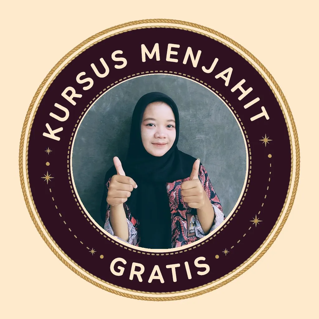 Kursus Menjahit Gratis di Tanjung Jabung Timur Jambi, Tempat Kursus Menjahit Tanjung Jabung Timur Jambi, Biaya Kursus Menjahit Tanjung Jabung Timur Jambi, Kursus Menjahit Tanjung Jabung Timur Jambi, Kursus Jahit Tanjung Jabung Timur Jambi, Kursus Menjahit Kebaya Tanjung Jabung Timur Jambi
