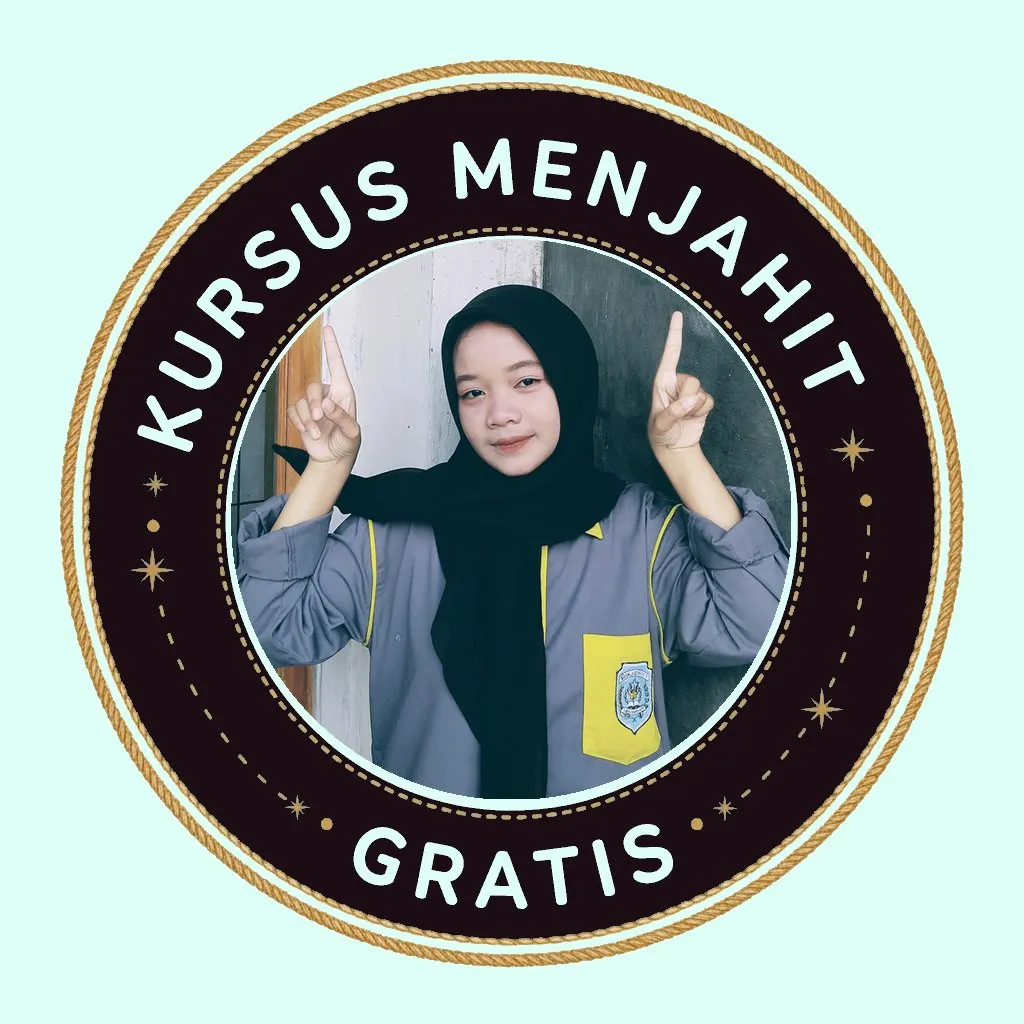 Kursus Menjahit Gratis di Tebo Jambi, Tempat Kursus Menjahit Tebo Jambi, Biaya Kursus Menjahit Tebo Jambi, Kursus Menjahit Tebo Jambi, Kursus Jahit Tebo Jambi, Kursus Menjahit Kebaya Tebo Jambi