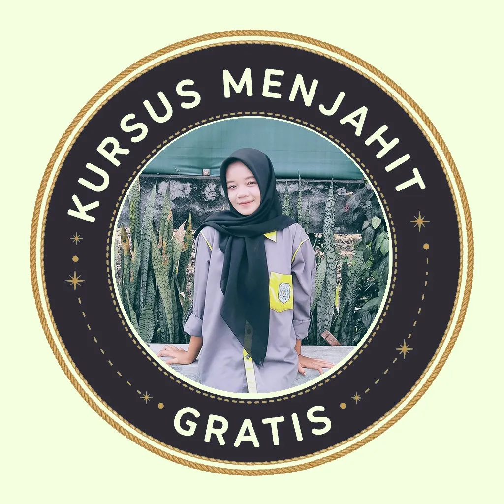 Kursus Menjahit Gratis di Singkawang, Tempat Kursus Menjahit Singkawang, Biaya Kursus Menjahit Singkawang, Kursus Menjahit Singkawang, Kursus Jahit Singkawang, Kursus Menjahit Kebaya Singkawang