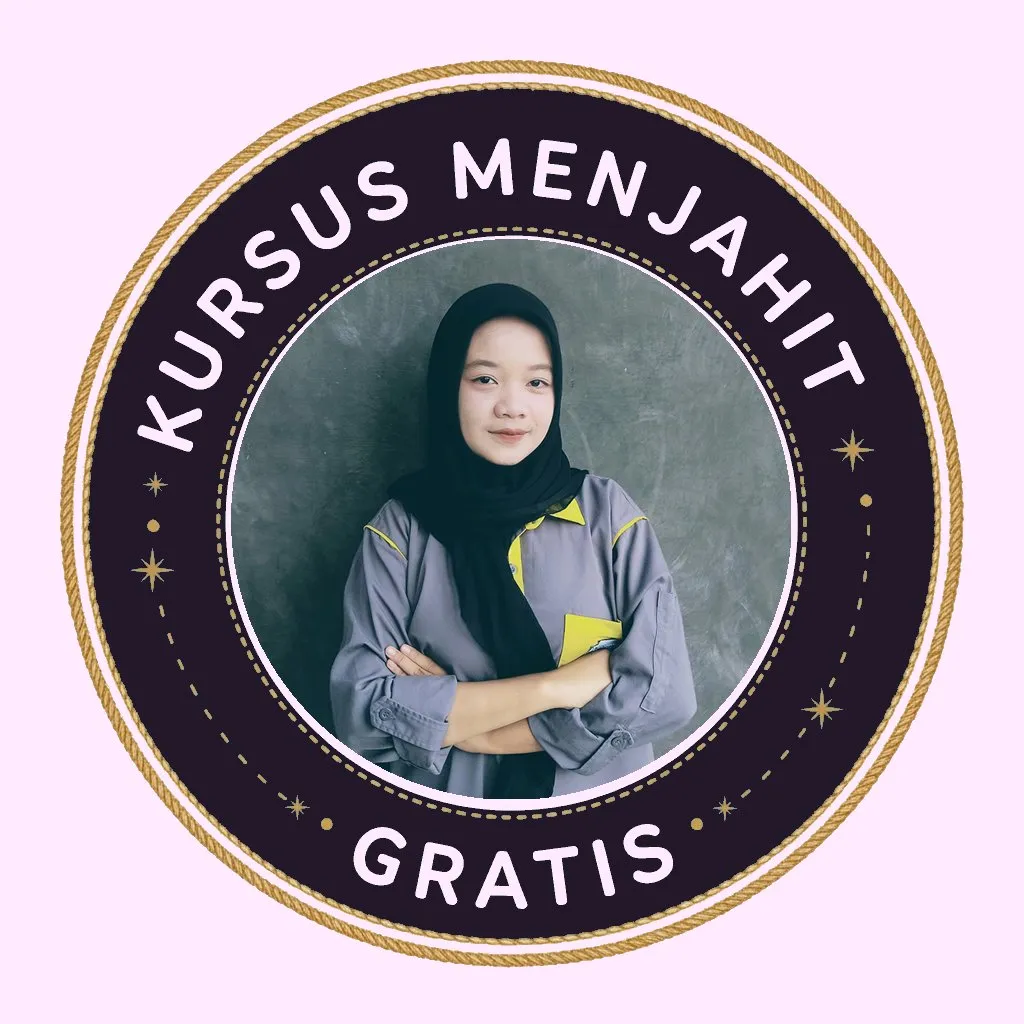 Kursus Menjahit Gratis di Barito Utara, Tempat Kursus Menjahit Barito Utara, Biaya Kursus Menjahit Barito Utara, Kursus Menjahit Barito Utara, Kursus Jahit Barito Utara, Kursus Menjahit Kebaya Barito Utara