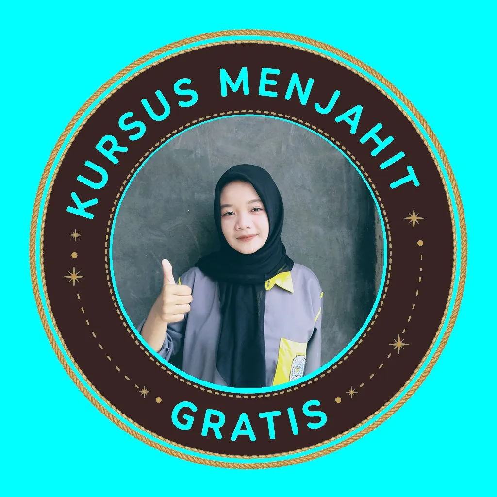 Kursus Menjahit Gratis di Kotawaringin Timur, Tempat Kursus Menjahit Kotawaringin Timur, Biaya Kursus Menjahit Kotawaringin Timur, Kursus Menjahit Kotawaringin Timur, Kursus Jahit Kotawaringin Timur, Kursus Menjahit Kebaya Kotawaringin Timur