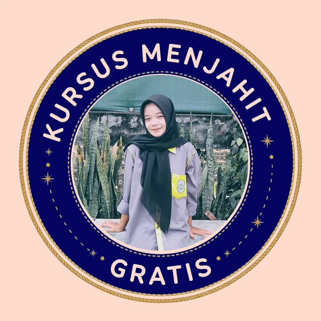 Kursus Menjahit Gratis di Seruyan, Tempat Kursus Menjahit Seruyan, Biaya Kursus Menjahit Seruyan, Kursus Menjahit Seruyan, Kursus Jahit Seruyan, Kursus Menjahit Kebaya Seruyan