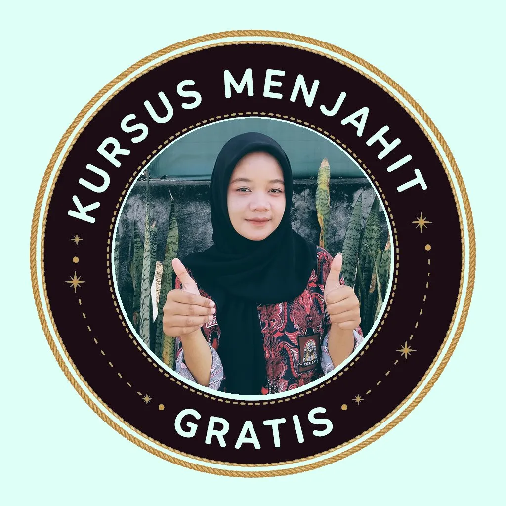 Kursus Menjahit Gratis di Balikpapan, Tempat Kursus Menjahit Balikpapan, Biaya Kursus Menjahit Balikpapan, Kursus Menjahit Balikpapan, Kursus Jahit Balikpapan, Kursus Menjahit Kebaya Balikpapan