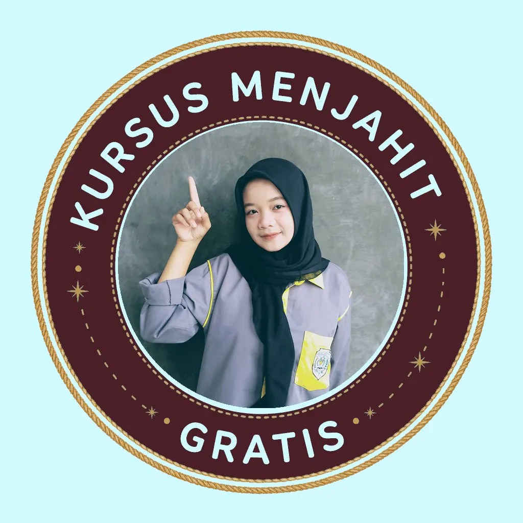 Kursus Menjahit Gratis di Karimun Riau, Tempat Kursus Menjahit Karimun Riau, Biaya Kursus Menjahit Karimun Riau, Kursus Menjahit Karimun Riau, Kursus Jahit Karimun Riau, Kursus Menjahit Kebaya Karimun Riau