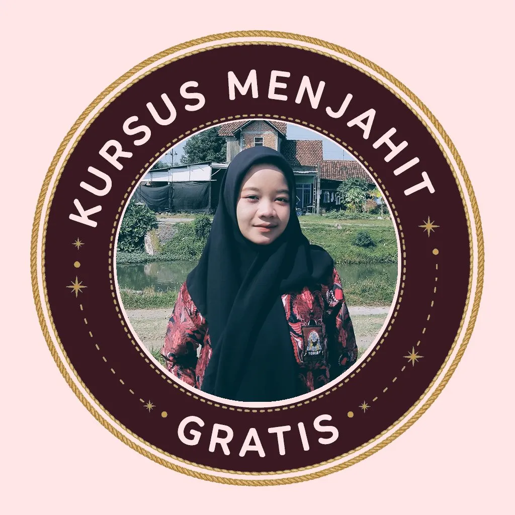 Kursus Menjahit Gratis di Natuna Riau, Tempat Kursus Menjahit Natuna Riau, Biaya Kursus Menjahit Natuna Riau, Kursus Menjahit Natuna Riau, Kursus Jahit Natuna Riau, Kursus Menjahit Kebaya Natuna Riau