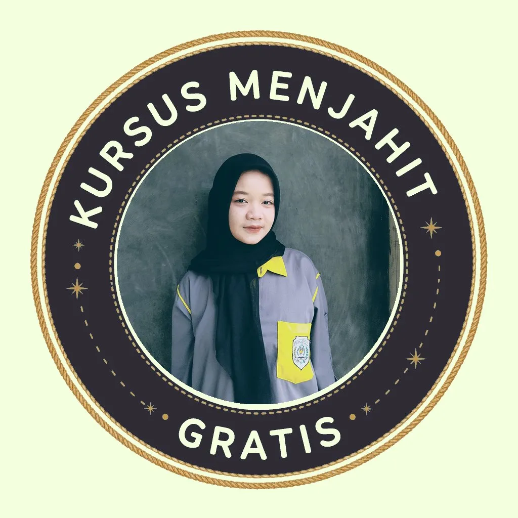 Kursus Menjahit Gratis di Lampung Selatan, Tempat Kursus Menjahit Lampung Selatan, Biaya Kursus Menjahit Lampung Selatan, Kursus Menjahit Lampung Selatan, Kursus Jahit Lampung Selatan, Kursus Menjahit Kebaya Lampung Selatan