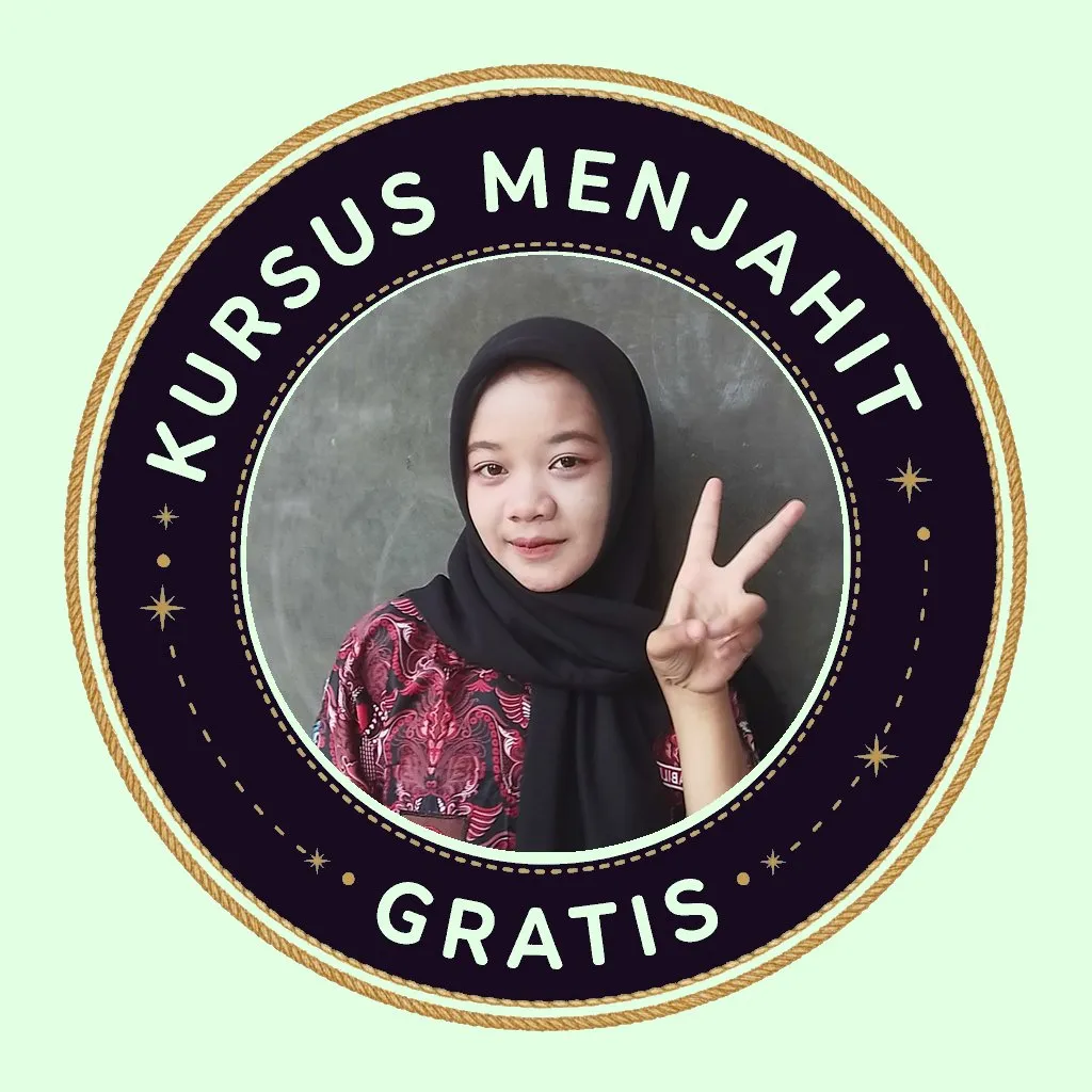 Kursus Menjahit Gratis di Lampung Tengah, Tempat Kursus Menjahit Lampung Tengah, Biaya Kursus Menjahit Lampung Tengah, Kursus Menjahit Lampung Tengah, Kursus Jahit Lampung Tengah, Kursus Menjahit Kebaya Lampung Tengah
