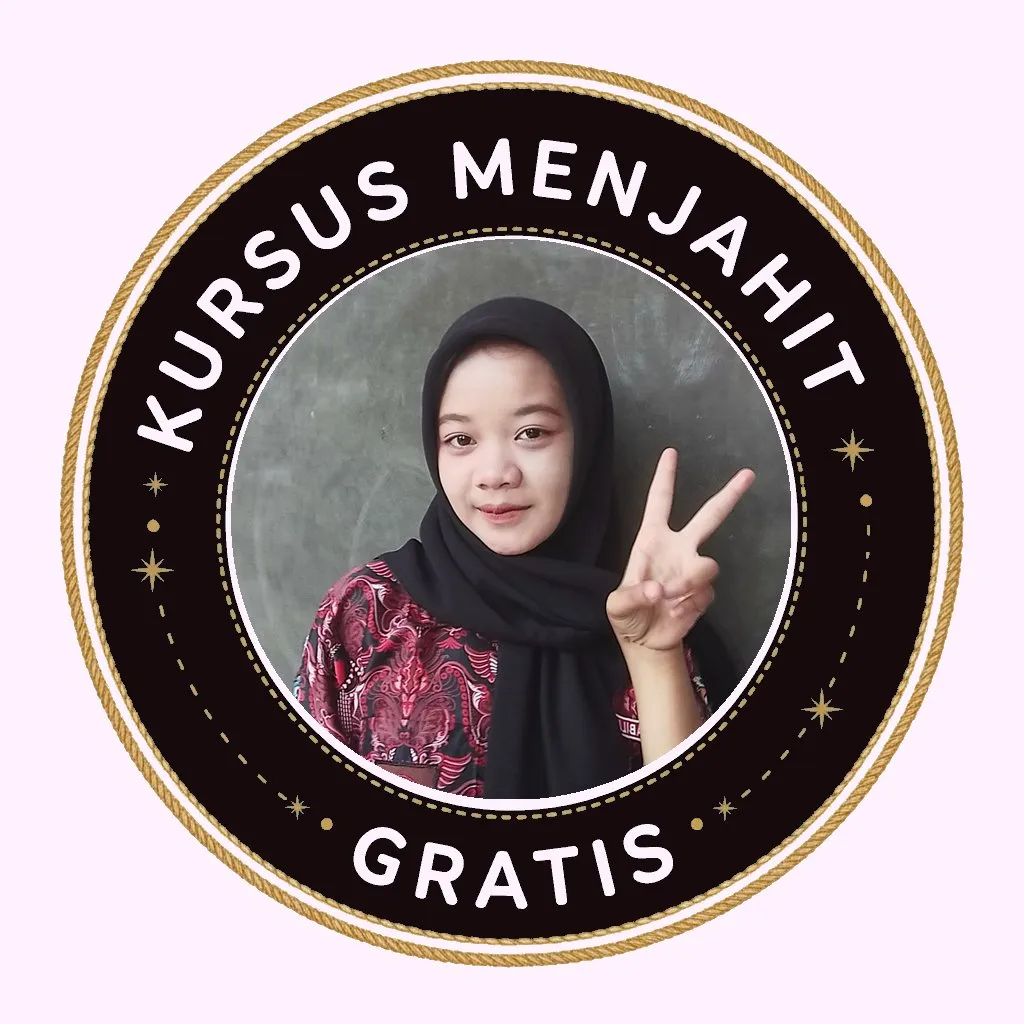 Kursus Menjahit Gratis di Lampung Utara, Tempat Kursus Menjahit Lampung Utara, Biaya Kursus Menjahit Lampung Utara, Kursus Menjahit Lampung Utara, Kursus Jahit Lampung Utara, Kursus Menjahit Kebaya Lampung Utara