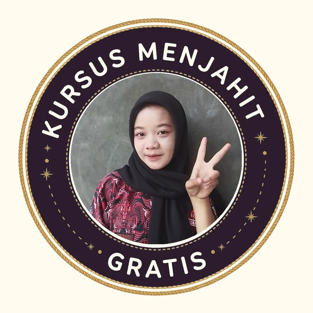 Kursus Menjahit Gratis di Maluku Barat Daya, Tempat Kursus Menjahit Maluku Barat Daya, Biaya Kursus Menjahit Maluku Barat Daya, Kursus Menjahit Maluku Barat Daya, Kursus Jahit Maluku Barat Daya, Kursus Menjahit Kebaya Maluku Barat Daya