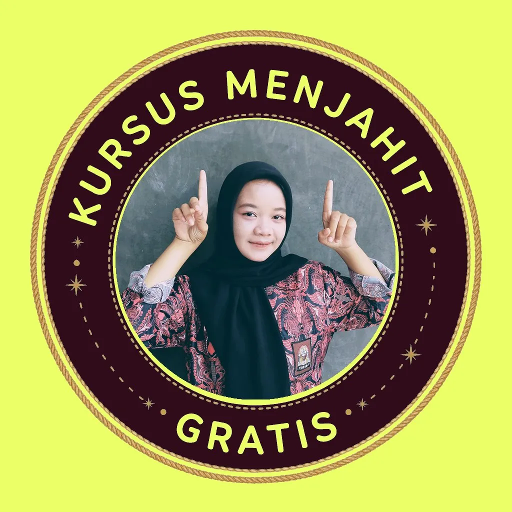 Kursus Menjahit Gratis di Maluku Tengah, Tempat Kursus Menjahit Maluku Tengah, Biaya Kursus Menjahit Maluku Tengah, Kursus Menjahit Maluku Tengah, Kursus Jahit Maluku Tengah, Kursus Menjahit Kebaya Maluku Tengah