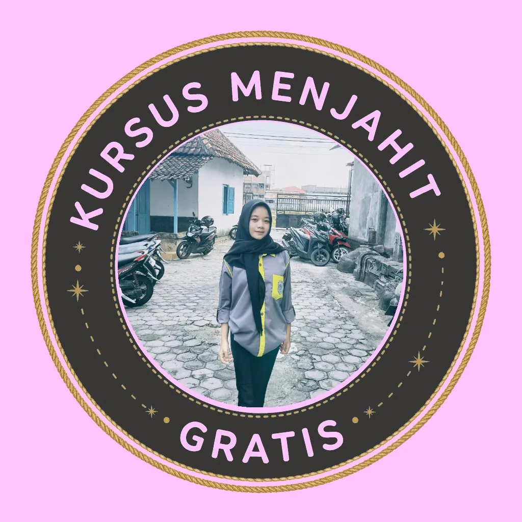 Kursus Menjahit Gratis di Maluku Tenggara, Tempat Kursus Menjahit Maluku Tenggara, Biaya Kursus Menjahit Maluku Tenggara, Kursus Menjahit Maluku Tenggara, Kursus Jahit Maluku Tenggara, Kursus Menjahit Kebaya Maluku Tenggara