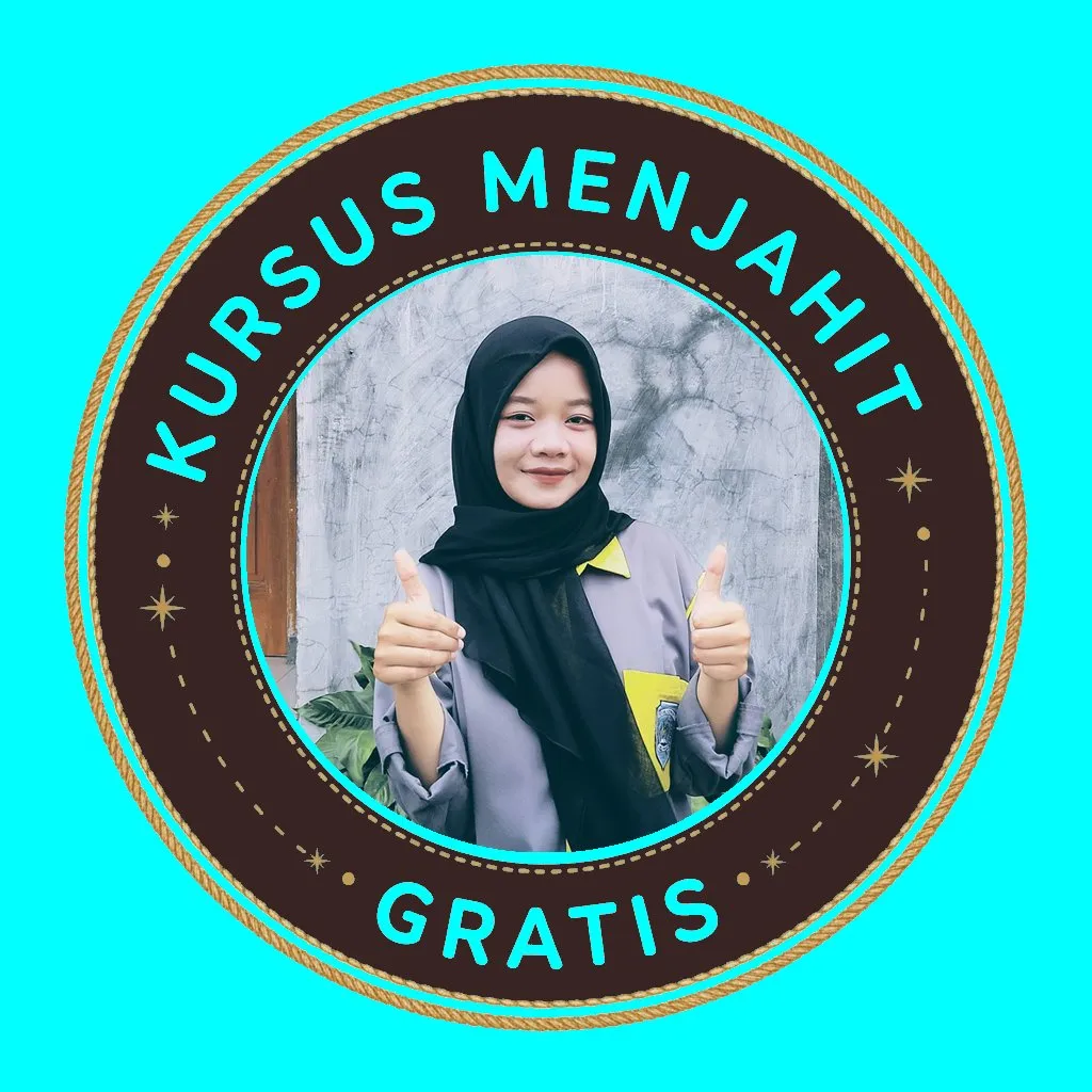 Kursus Menjahit Gratis di Maluku Tenggara Barat, Tempat Kursus Menjahit Maluku Tenggara Barat, Biaya Kursus Menjahit Maluku Tenggara Barat, Kursus Menjahit Maluku Tenggara Barat, Kursus Jahit Maluku Tenggara Barat, Kursus Menjahit Kebaya Maluku Tenggara Barat