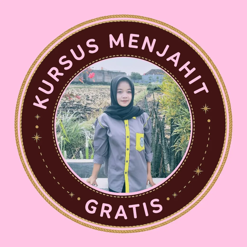 Kursus Menjahit Gratis di Seram Bagian Timur, Tempat Kursus Menjahit Seram Bagian Timur, Biaya Kursus Menjahit Seram Bagian Timur, Kursus Menjahit Seram Bagian Timur, Kursus Jahit Seram Bagian Timur, Kursus Menjahit Kebaya Seram Bagian Timur