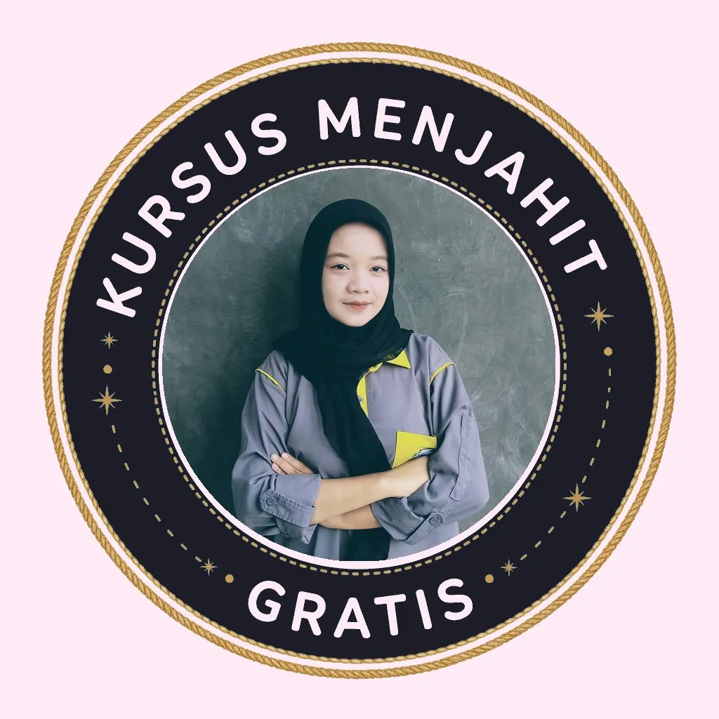 Kursus Menjahit Gratis di Pulau Taliabu, Tempat Kursus Menjahit Pulau Taliabu, Biaya Kursus Menjahit Pulau Taliabu, Kursus Menjahit Pulau Taliabu, Kursus Jahit Pulau Taliabu, Kursus Menjahit Kebaya Pulau Taliabu