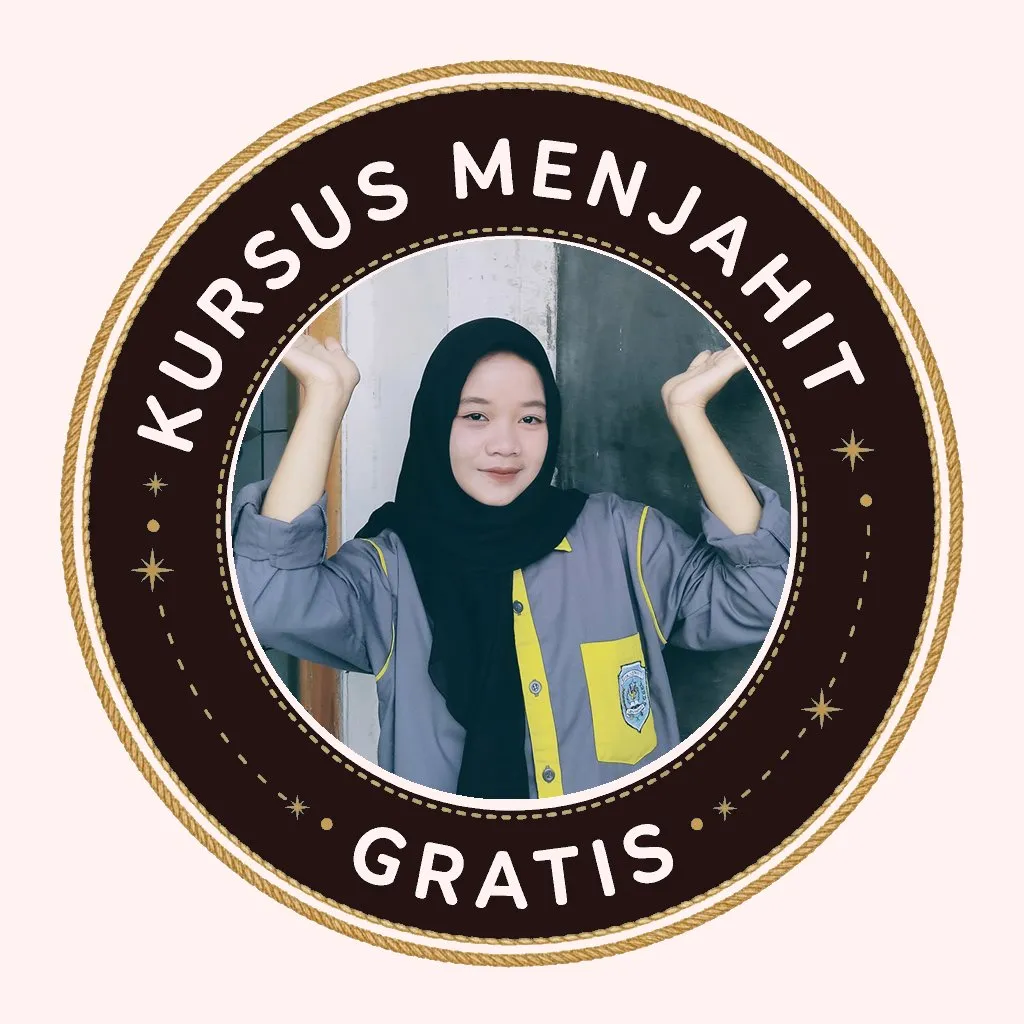 Kursus Menjahit Gratis di Aceh Barat, Tempat Kursus Menjahit Aceh Barat, Biaya Kursus Menjahit Aceh Barat, Kursus Menjahit Aceh Barat, Kursus Jahit Aceh Barat, Kursus Menjahit Kebaya Aceh Barat