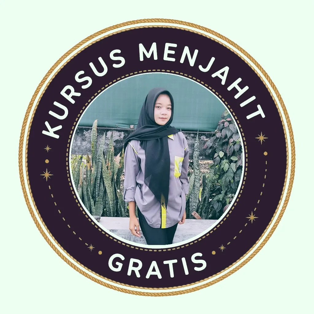 Kursus Menjahit Gratis di Aceh Barat Daya, Tempat Kursus Menjahit Aceh Barat Daya, Biaya Kursus Menjahit Aceh Barat Daya, Kursus Menjahit Aceh Barat Daya, Kursus Jahit Aceh Barat Daya, Kursus Menjahit Kebaya Aceh Barat Daya