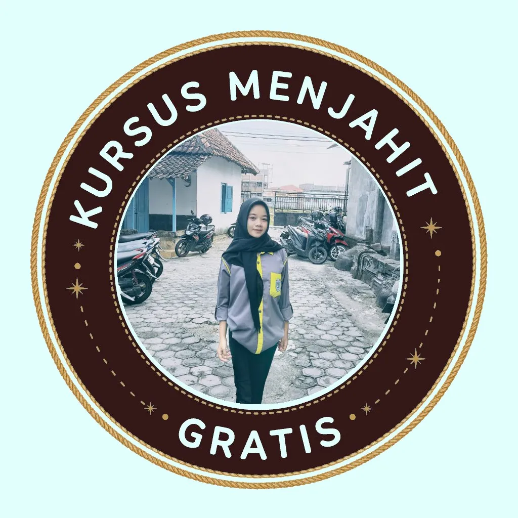 Kursus Menjahit Gratis di Aceh Besar, Tempat Kursus Menjahit Aceh Besar, Biaya Kursus Menjahit Aceh Besar, Kursus Menjahit Aceh Besar, Kursus Jahit Aceh Besar, Kursus Menjahit Kebaya Aceh Besar