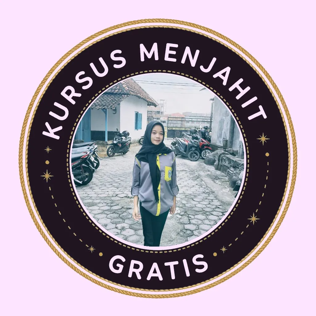 Kursus Menjahit Gratis di Aceh Selatan, Tempat Kursus Menjahit Aceh Selatan, Biaya Kursus Menjahit Aceh Selatan, Kursus Menjahit Aceh Selatan, Kursus Jahit Aceh Selatan, Kursus Menjahit Kebaya Aceh Selatan