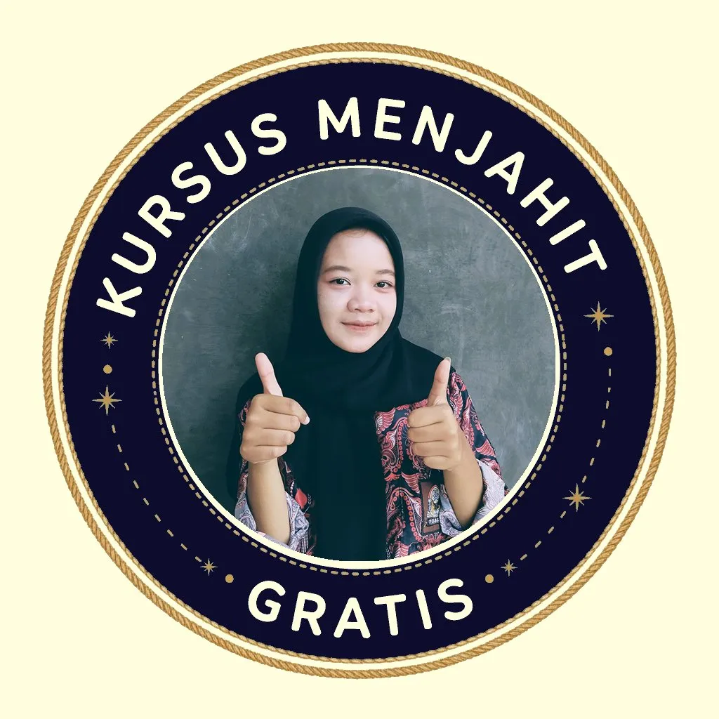 Kursus Menjahit Gratis di Aceh Tamiang, Tempat Kursus Menjahit Aceh Tamiang, Biaya Kursus Menjahit Aceh Tamiang, Kursus Menjahit Aceh Tamiang, Kursus Jahit Aceh Tamiang, Kursus Menjahit Kebaya Aceh Tamiang