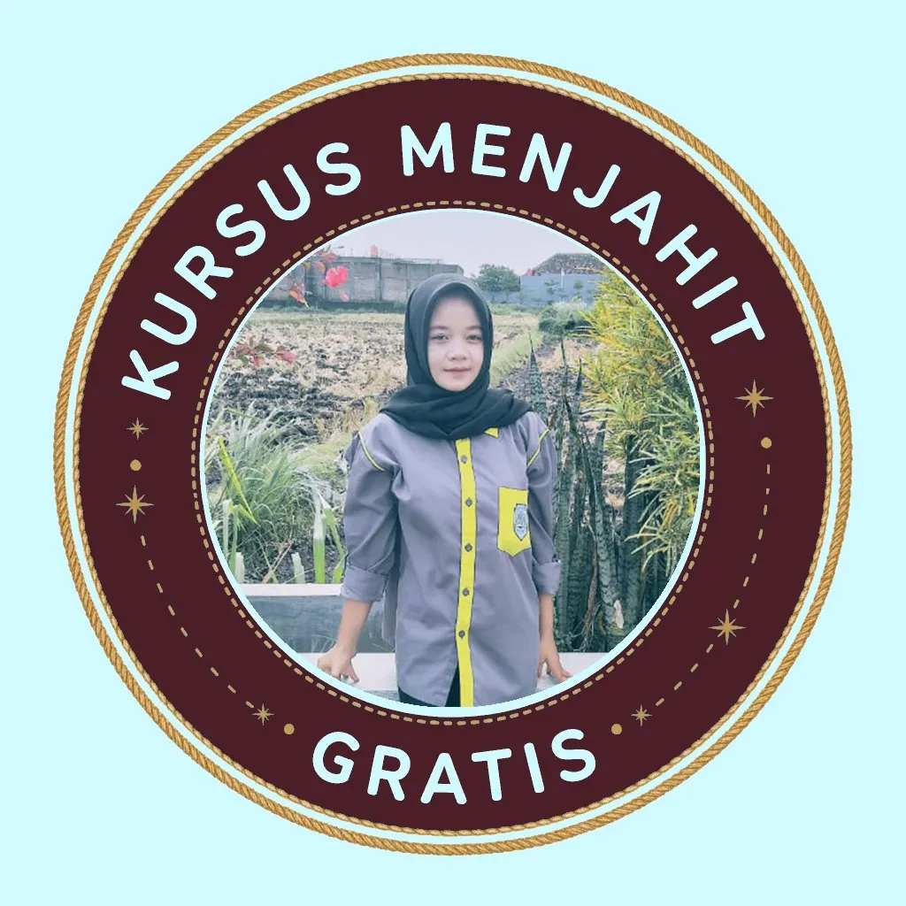 Kursus Menjahit Gratis di Aceh Tenggara, Tempat Kursus Menjahit Aceh Tenggara, Biaya Kursus Menjahit Aceh Tenggara, Kursus Menjahit Aceh Tenggara, Kursus Jahit Aceh Tenggara, Kursus Menjahit Kebaya Aceh Tenggara