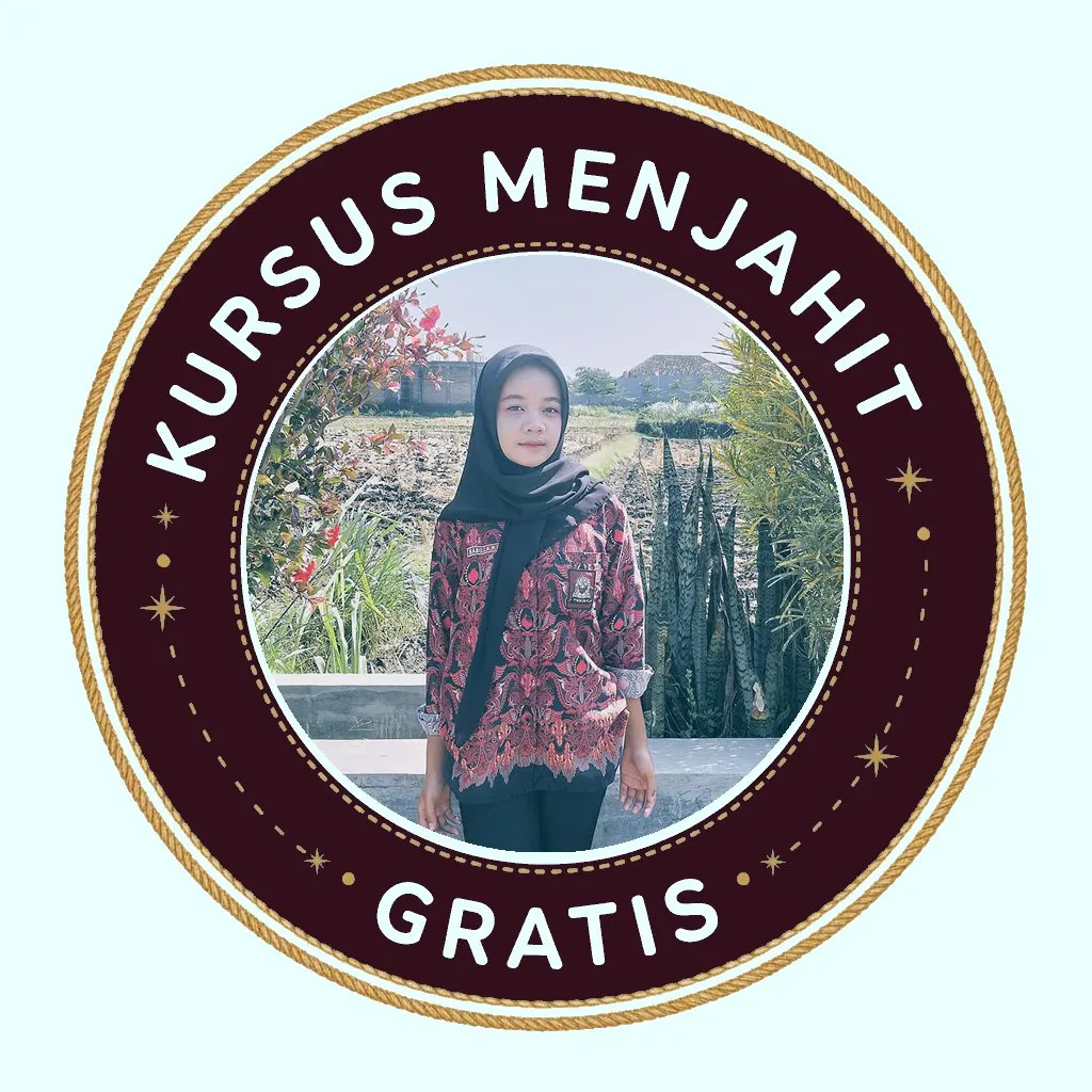 Kursus Menjahit Gratis di Aceh Utara, Tempat Kursus Menjahit Aceh Utara, Biaya Kursus Menjahit Aceh Utara, Kursus Menjahit Aceh Utara, Kursus Jahit Aceh Utara, Kursus Menjahit Kebaya Aceh Utara