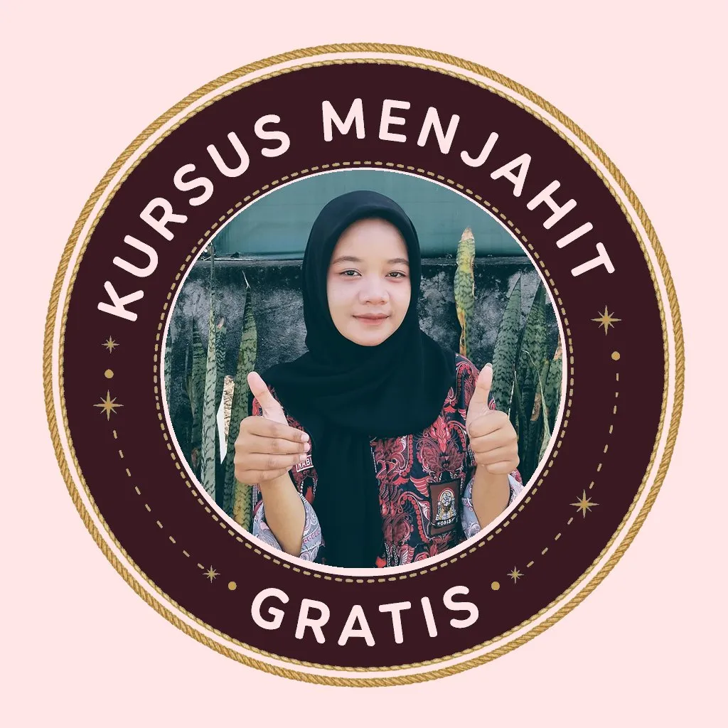 Kursus Menjahit Gratis di Bener Meriah, Tempat Kursus Menjahit Bener Meriah, Biaya Kursus Menjahit Bener Meriah, Kursus Menjahit Bener Meriah, Kursus Jahit Bener Meriah, Kursus Menjahit Kebaya Bener Meriah