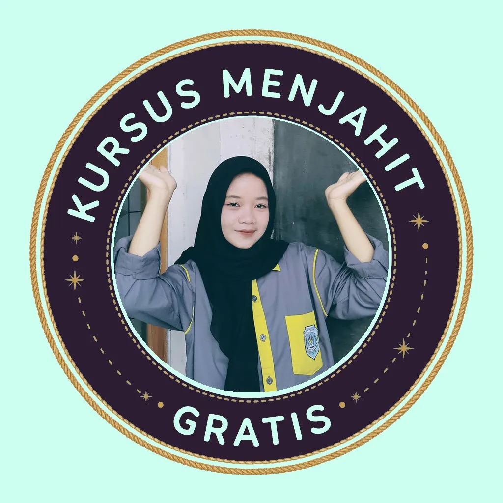 Kursus Menjahit Gratis di Bireuen, Tempat Kursus Menjahit Bireuen, Biaya Kursus Menjahit Bireuen, Kursus Menjahit Bireuen, Kursus Jahit Bireuen, Kursus Menjahit Kebaya Bireuen