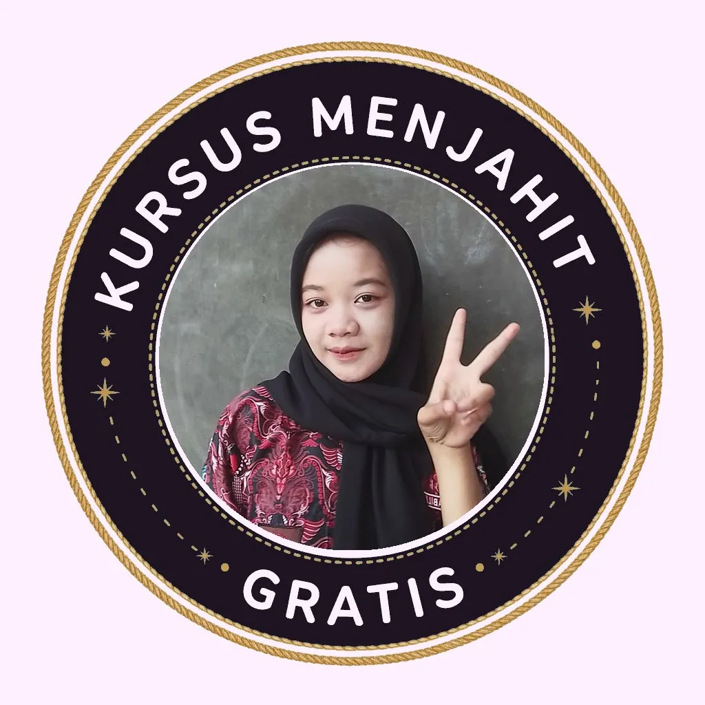 Kursus Menjahit Gratis di Gayo Lues, Tempat Kursus Menjahit Gayo Lues, Biaya Kursus Menjahit Gayo Lues, Kursus Menjahit Gayo Lues, Kursus Jahit Gayo Lues, Kursus Menjahit Kebaya Gayo Lues