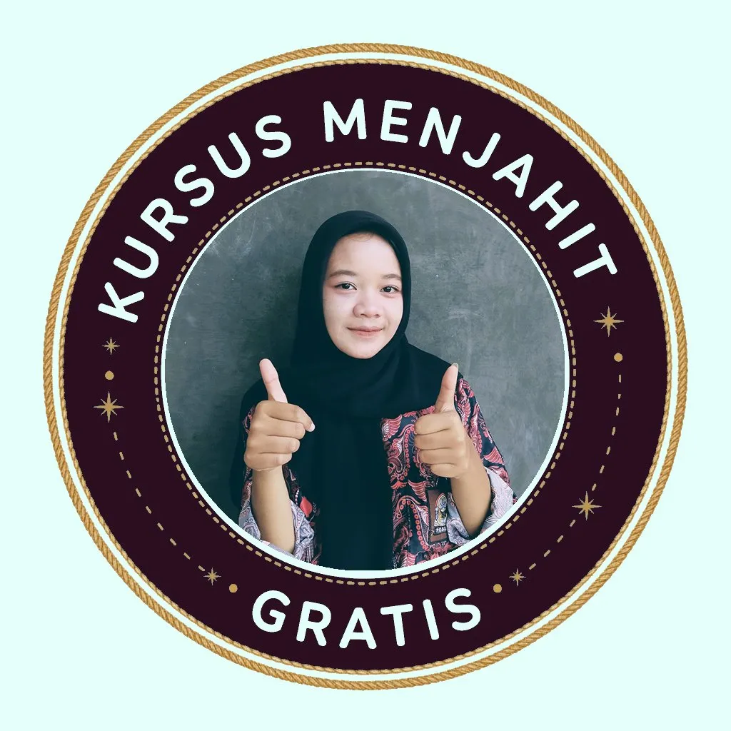 Kursus Menjahit Gratis di Subulussalam, Tempat Kursus Menjahit Subulussalam, Biaya Kursus Menjahit Subulussalam, Kursus Menjahit Subulussalam, Kursus Jahit Subulussalam, Kursus Menjahit Kebaya Subulussalam