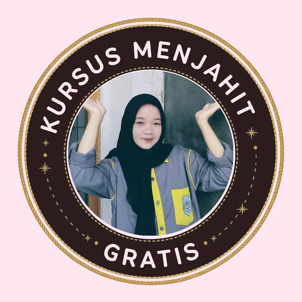 Kursus Menjahit Gratis di Bima, Tempat Kursus Menjahit Bima, Biaya Kursus Menjahit Bima, Kursus Menjahit Bima, Kursus Jahit Bima, Kursus Menjahit Kebaya Bima