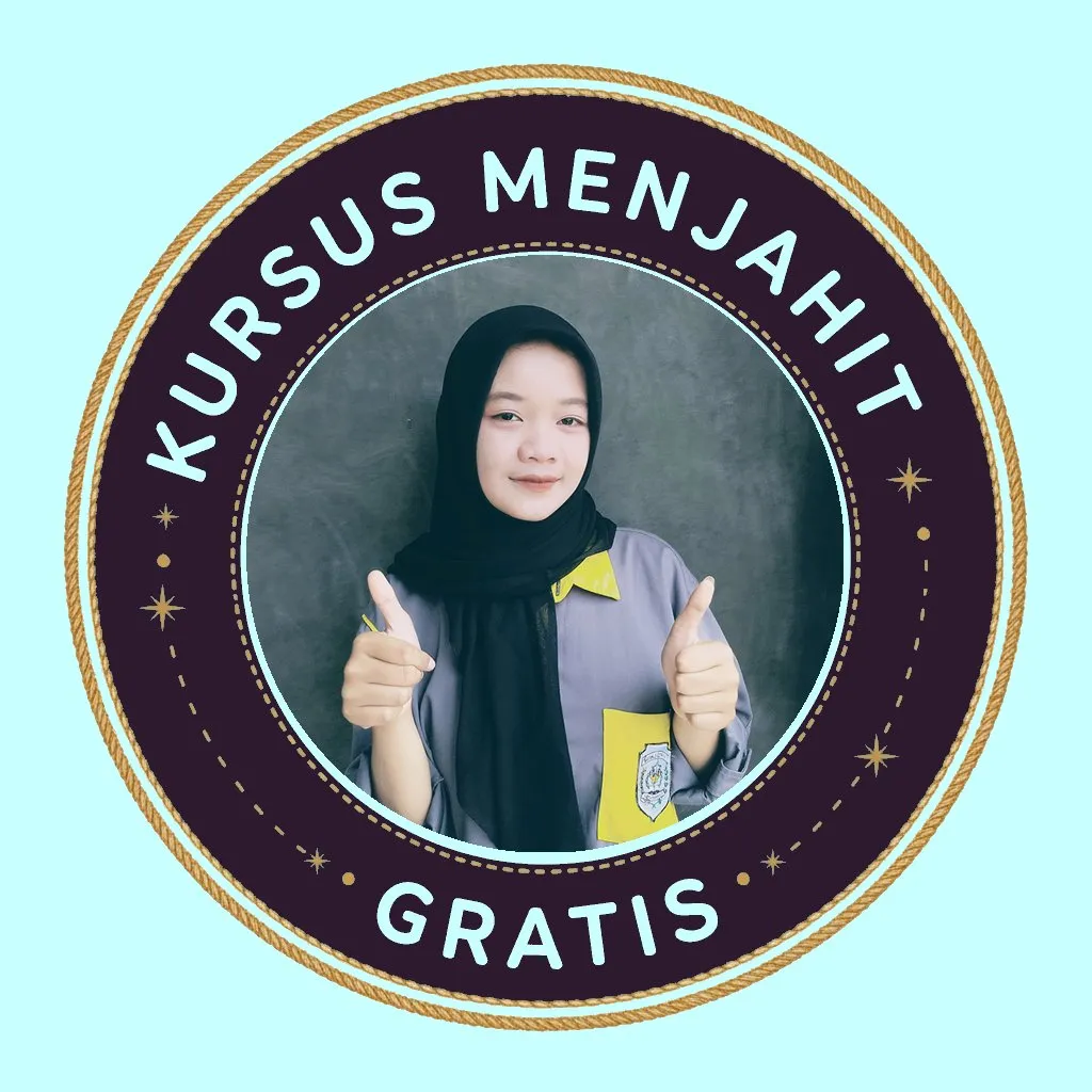 Kursus Menjahit Gratis di Dompu, Tempat Kursus Menjahit Dompu, Biaya Kursus Menjahit Dompu, Kursus Menjahit Dompu, Kursus Jahit Dompu, Kursus Menjahit Kebaya Dompu