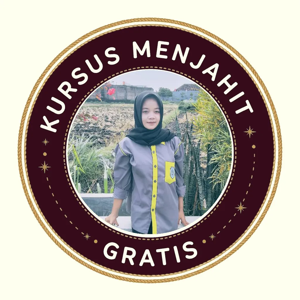 Kursus Menjahit Gratis di Ende, Tempat Kursus Menjahit Ende, Biaya Kursus Menjahit Ende, Kursus Menjahit Ende, Kursus Jahit Ende, Kursus Menjahit Kebaya Ende