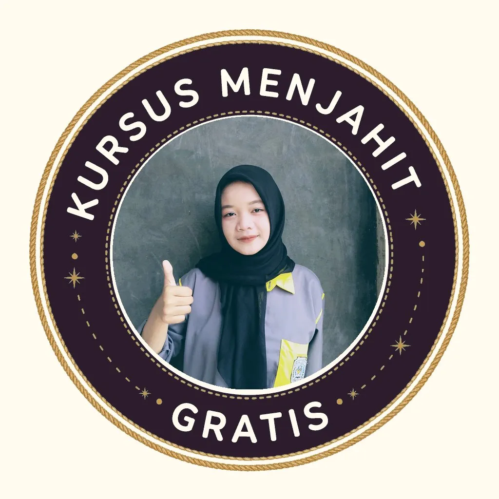 Kursus Menjahit Gratis di Flores Timur, Tempat Kursus Menjahit Flores Timur, Biaya Kursus Menjahit Flores Timur, Kursus Menjahit Flores Timur, Kursus Jahit Flores Timur, Kursus Menjahit Kebaya Flores Timur