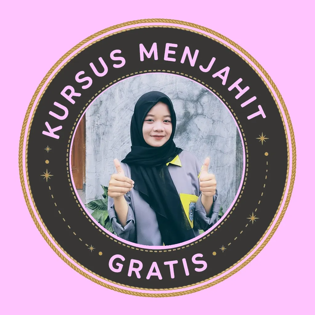 Kursus Menjahit Gratis di Belu, Tempat Kursus Menjahit Belu, Biaya Kursus Menjahit Belu, Kursus Menjahit Belu, Kursus Jahit Belu, Kursus Menjahit Kebaya Belu