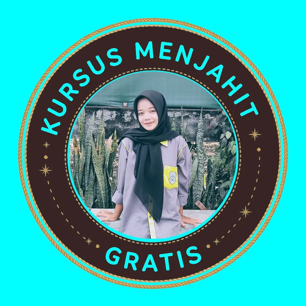 Kursus Menjahit Gratis di Kupang, Tempat Kursus Menjahit Kupang, Biaya Kursus Menjahit Kupang, Kursus Menjahit Kupang, Kursus Jahit Kupang, Kursus Menjahit Kebaya Kupang